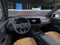 Chevrolet Traverse Z71 2027