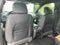 Chevrolet Traverse Z71 2027