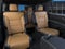 Chevrolet Traverse Z71 2027