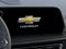Chevrolet Traverse Z71 2027