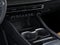 Chevrolet Traverse Z71 2027