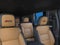 Chevrolet Traverse Z71 2027