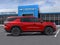 Chevrolet Traverse Z71 2027