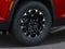 Chevrolet Traverse Z71 2027