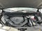 Chevrolet Traverse Z71 2027