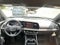 Chevrolet Traverse Z71 2027