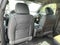 Chevrolet Traverse Z71 2027