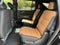 Chevrolet Traverse Z71 2027