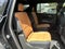 Chevrolet Traverse Z71 2027