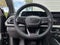 Chevrolet Traverse Z71 2027