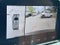 Chevrolet Traverse Z71 2027