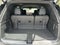 Chevrolet Traverse Z71 2027