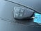Chevrolet Traverse Z71 2027