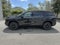Chevrolet Traverse Z71 2027