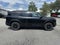 Chevrolet Traverse Z71 2027