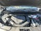 Chevrolet Traverse Z71 2027