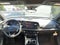 Chevrolet Traverse Z71 2027