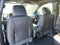 Chevrolet Traverse Z71 2027