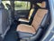 Chevrolet Traverse Z71 2027