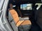 Chevrolet Traverse Z71 2027