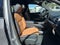 Chevrolet Traverse Z71 2027