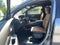 Chevrolet Traverse Z71 2027