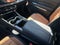 Chevrolet Traverse Z71 2027