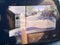 Chevrolet Traverse Z71 2027