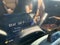 Chevrolet Traverse Z71 2027