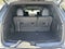 Chevrolet Traverse Z71 2027