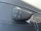 Chevrolet Traverse Z71 2027