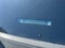 Chevrolet Traverse Z71 2027