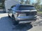 Chevrolet Traverse Z71 2027