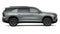 Chevrolet Traverse Z71 2027