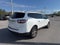 Chevrolet Traverse LT 2016