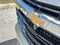 Chevrolet Suburban LS 2026