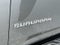 Chevrolet Suburban LS 2026