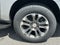 Chevrolet Suburban LS 2026