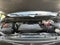 Chevrolet Suburban LS 2026