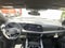 Chevrolet Suburban LS 2026