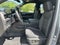 Chevrolet Suburban LS 2026