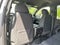 Chevrolet Suburban LS 2026