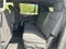 Chevrolet Suburban LS 2026