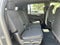 Chevrolet Suburban LS 2026