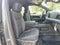 Chevrolet Suburban LS 2026