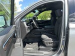 Chevrolet Suburban LS 2026