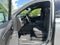 Chevrolet Suburban LS 2026