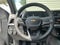 Chevrolet Suburban LS 2026