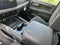 Chevrolet Suburban LS 2026
