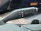 Chevrolet Suburban LS 2026